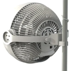 Secret Jardin Monkey Fan, 30 W