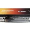 GIB Lighting Flower Spectrum XTreme Output, 600 W | Natriumdampflampe