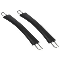 GHP Procufs Manschetten 85 Kg 1 Paar -Baum Freude Verkäufe 557090 GHP Procufs Manschetten 85 kg 1 Paar 535429 GHP Procufs Manschetten 85 kg 1 Paar 1