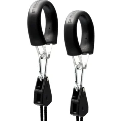 GHP Procufs Manschetten 85 Kg 1 Paar -Baum Freude Verkäufe 557090 GHP Procufs Manschetten 85 kg 1 Paar 535429 GHP Procufs Manschetten 85 kg 1 Paar 2