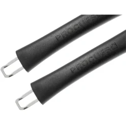 GHP Procufs Manschetten 85 Kg 1 Paar -Baum Freude Verkäufe 557090 GHP Procufs Manschetten 85 kg 1 Paar 535429 GHP Procufs Manschetten 85 kg 1 Paar