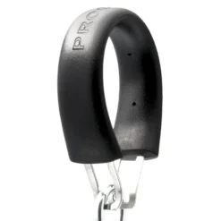 GHP Procufs Manschetten 85 Kg 1 Paar -Baum Freude Verkäufe 557090 GHP Procufs Manschetten 85 kg 1 Paar 535429 GHP Procufs Manschetten 85 kg 1 Paar 5