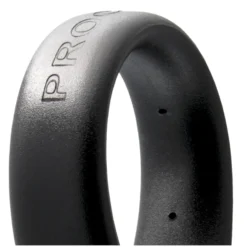 GHP Procufs Manschetten 85 Kg 1 Paar -Baum Freude Verkäufe 557090 GHP Procufs Manschetten 85 kg 1 Paar 535429 GHP Procufs Manschetten 85 kg 1 Paar 6