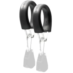 GHP Procufs Manschetten 85 Kg 1 Paar -Baum Freude Verkäufe 557090 GHP Procufs Manschetten 85 kg 1 Paar 535429 GHP Procufs Manschetten 85 kg 1 Paar 7