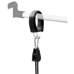 GHP Procufs Manschetten 85 Kg 1 Paar -Baum Freude Verkäufe 557090 GHP Procufs Manschetten 85 kg 1 Paar 535429 GHP Procufs Manschetten 85 kg 1 Paar 8