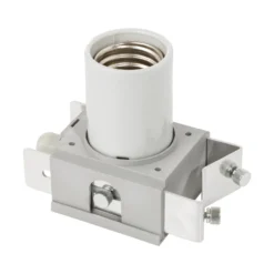 Adjust-A-Wings E40 Fassung, Unverkabelt | Fassung