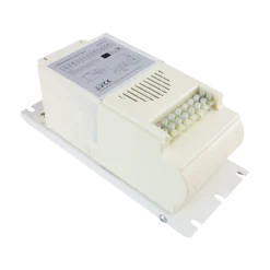 Elektromagnetisches Vorschaltgerät Für HPS/MH Leuchtmittel, 400 W