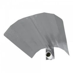 LUMII BLACK Reflektor -Baum Freude Verkäufe 557136 LUMII BLACK Reflektor 533867 LUMII BLACK Reflektor 1