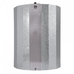 LUMII BLACK Reflektor -Baum Freude Verkäufe 557136 LUMII BLACK Reflektor 533867 LUMII BLACK Reflektor 2