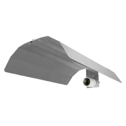 LUMII BLACK Reflektor -Baum Freude Verkäufe 557136 LUMII BLACK Reflektor 533867 LUMii Black Reflektor Box zu 10 Stk