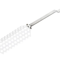 Adjust-A-Wings Super Spreader Defender Medium | Super Spreader