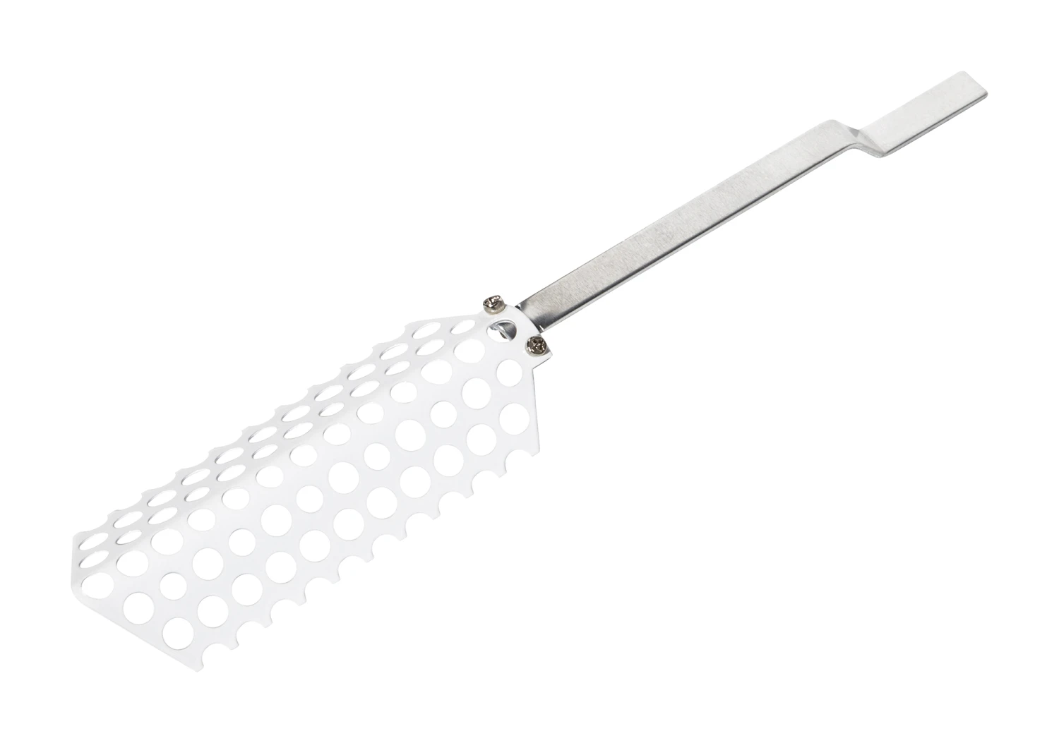 Adjust-A-Wings Super Spreader Defender Medium | Super Spreader 1 Adjust-A-Wings Super Spreader Defender Medium | Super Spreader