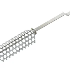 Adjust-A-Wings Super Spreader Enforcer Medium | Super Spreader