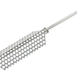 Adjust-A-Wings Super Spreader Enforcer Large | Super Spreader