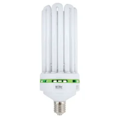 Cool CFL Lampe (200W) (6400K) | Beleuchtung Von EnviroGro