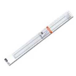 Leuchtstoffröhre Wachstum (36W) | Leuchtstoffröhre Von Osram Delux L