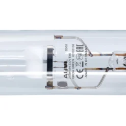 AUVL Grow Green MH E40, 250 W/230 V | Metallhalogenlampe -Baum Freude Verkäufe 557188 AUVL Grow Green MH E40 250 W 230 V 531742 AUVL Grow Green 250 W Metallhalogenlampe fuer Wachstum 3