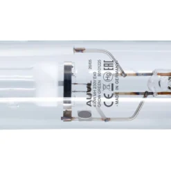 AUVL Grow Green MH E40, 400 W/230 V | Metallhalogenlampe -Baum Freude Verkäufe 557189 AUVL Grow Green MH E40 400 W 230 V 531744 AUVL Grow Green 400 W Metallhalogenlampe fuer Wachstum 1