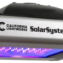 California Lightworks SolarSystem 275 VEG | LED-Leuchte