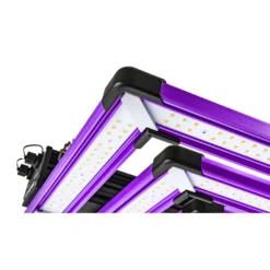 ATS (300W) PRO LED (27 µmol/J 816 µmol/s) | Growbeleuchtung Von Lumatek -Baum Freude Verkäufe 557252 ATS 300W PRO LED 27 mol J 816 mol s 535414 Lumatek ATS 300 W PRO LED 2 7 mol J 816 mol s Growbeleuchtung 7
