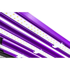 ATS (300W) PRO LED (27 µmol/J 816 µmol/s) | Growbeleuchtung Von Lumatek -Baum Freude Verkäufe 557252 ATS 300W PRO LED 27 mol J 816 mol s 535414 Lumatek ATS 300 W PRO LED 2 7 mol J 816 mol s Growbeleuchtung 9