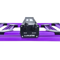 ATS (200W) PRO LED (25 µmol/J 508 µmol/s) | Growbeleuchtung Von Lumatek -Baum Freude Verkäufe 557260 ATS 200W PRO LED 25 mol J 508 mol s 535415 Lumatek ATS 200 W PRO LED 2 5 mol J 508 mol s Growbeleuchtung 5