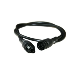 SANlight Verlängerungskabel Für EVO &amp; Gen2 Q-LEDs, 1 M | SANlight Zubehör