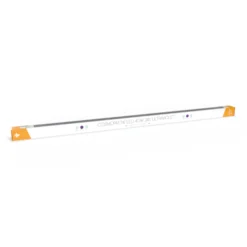 Cosmorrow Ultraviolett LED-Leuchte (40W) | LED-Bar Von Secret Jardin -Baum Freude Verkäufe 557283 Cosmorrow Ultraviolett LED Leuchte 40W 535348 Secret Jardin Cosmorrow Ultraviolett LED Leuchte 40 W 4