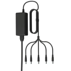 Cosmorrow Blooming Kit (100W) | Beleuchtung Von Scret Jadrin -Baum Freude Verkäufe 557287 Cosmorrow Blooming Kit 100W 535362 Secret Jardin Cosmorrow 100 W Blooming Kit 1