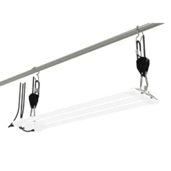 Secret Jardin Cosmorrow LED Power 2/3 Fassung, 20 W -Baum Freude Verkäufe 557289 Secret Jardin Cosmorrow LED Power 2 3 Fassung 20 W 535353 Secret Jardin Cosmorrow LED Power 2 3 Fassung 20 W 1