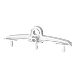 Secret Jardin Cosmorrow LED Power 2/3 Fassung, 20 W -Baum Freude Verkäufe 557289 Secret Jardin Cosmorrow LED Power 2 3 Fassung 20 W 535353 Secret Jardin Cosmorrow LED Power 2 3 Fassung 20 W 3