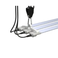 Secret Jardin Cosmorrow LED Power 2/3 Fassung, 20 W -Baum Freude Verkäufe 557289 Secret Jardin Cosmorrow LED Power 2 3 Fassung 20 W 535353 Secret Jardin Cosmorrow LED Power 2 3 Fassung 20 W 6