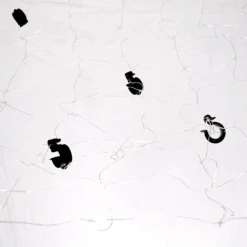 Gronest Pflanzenstütznetz 120 X 120 Cm, ø 15 - 18 Mm Stangen | Stütznetz