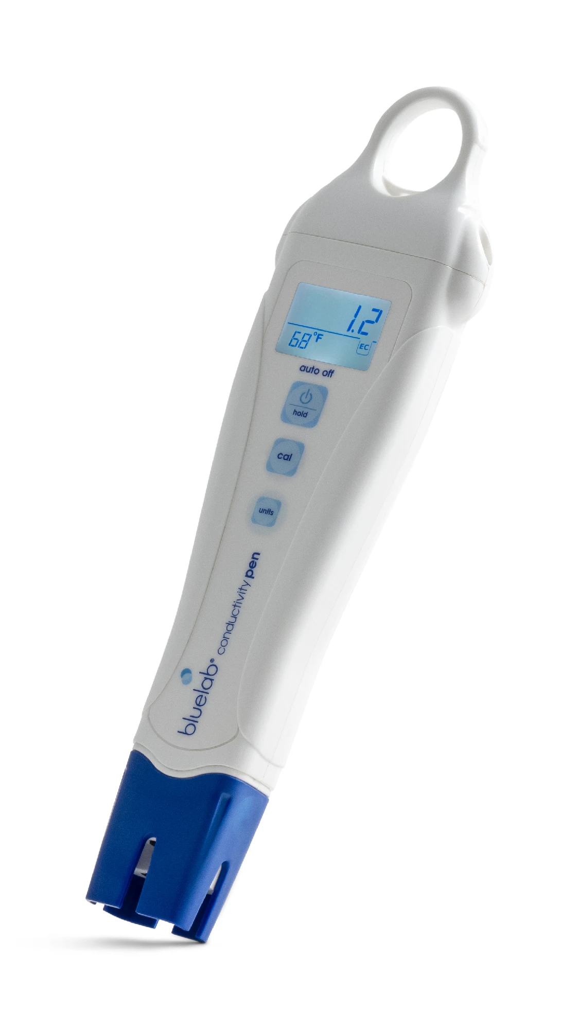 Bluelab EC Pen | EC-Messgerät 2 Bluelab EC Pen | EC-Messgerät – Bild 2