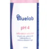 Bluelab PH-Eichlösung PH 4.0, 500 Ml | Zubehör Von Bluelab