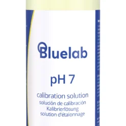Bluelab PH-Eichlösung PH 7.0, 250 Ml | Zubehör Von Bluelab