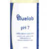 Bluelab PH-Eichlösung PH 7.0, 500 Ml | Zubehör Von Bluelab