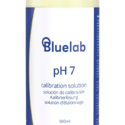 Bluelab PH-Eichlösung PH 7.0, 500 Ml | Zubehör Von Bluelab