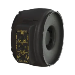 Growbox Set Klein DP60 -Baum Freude Verkäufe 558105 Growbox Set klein DP60 19 190 B02 4