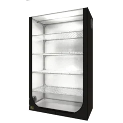 Growbox Set Klein DP120 -Baum Freude Verkäufe 558106 Growbox Set klein DP120 535365 Growbox Set klein DP120 1