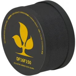 Growbox Set Klein DP120 -Baum Freude Verkäufe 558106 Growbox Set klein DP120 535365 Growbox Set klein DP120 6