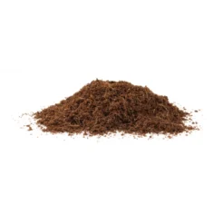 CANNA Coco Professional Plus, 50 L | Kokossubstrat -Baum Freude Verkäufe 558113 CANNA Coco Professional Plus 50 l 526236 CANNA Coco Professional Plus 50 l