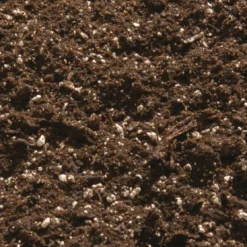 Atami Janeco-Light-Mix, 50 L | Erdsubstrat