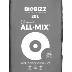 Biobizz All·Mix, 20 L | Pflanzerde