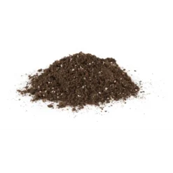 Biobizz Light·Mix, 50 L | Pflanzerde -Baum Freude Verkäufe 558133 Biobizz Light Mix 50 l 526147 Biobizz Light Mix 50 L