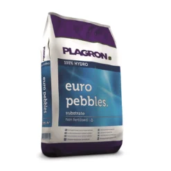 Plagron Euro Pebbles, 10 L | Tongranulat