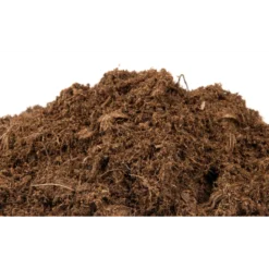 CANNA Terra Professional Plus, 50 L | Erdsubstrat 5 CANNA Terra Professional Plus, 50 L | Erdsubstrat -Baum Freude Verkäufe 558143 CANNA Terra Professional Plus 50 l 526279 CANNA Terra Professional Plus 50 l 1