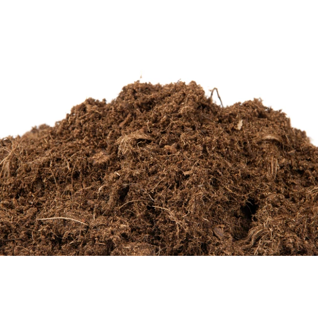 CANNA Terra Professional Plus, 50 L | Erdsubstrat 3 CANNA Terra Professional Plus, 50 L | Erdsubstrat – Bild 3