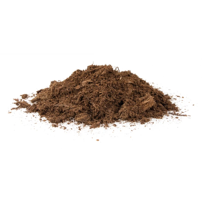 CANNA Terra Professional Plus, 50 L | Erdsubstrat 2 CANNA Terra Professional Plus, 50 L | Erdsubstrat – Bild 2