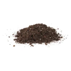 CANNA Terra Professional, 50 L | Erdsubstrat